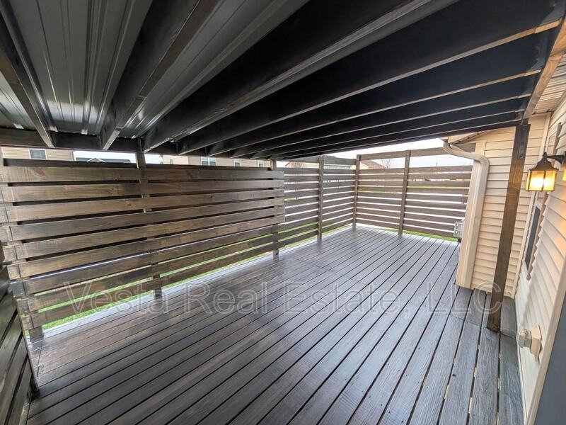 1719 Coralstone Way - Photo 2 of 5