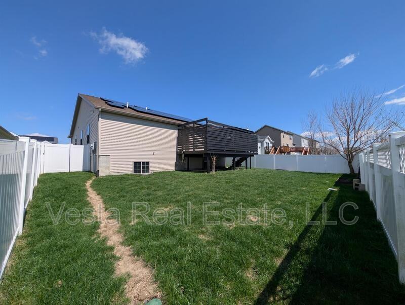 1719 Coralstone Way - Photo 5 of 5