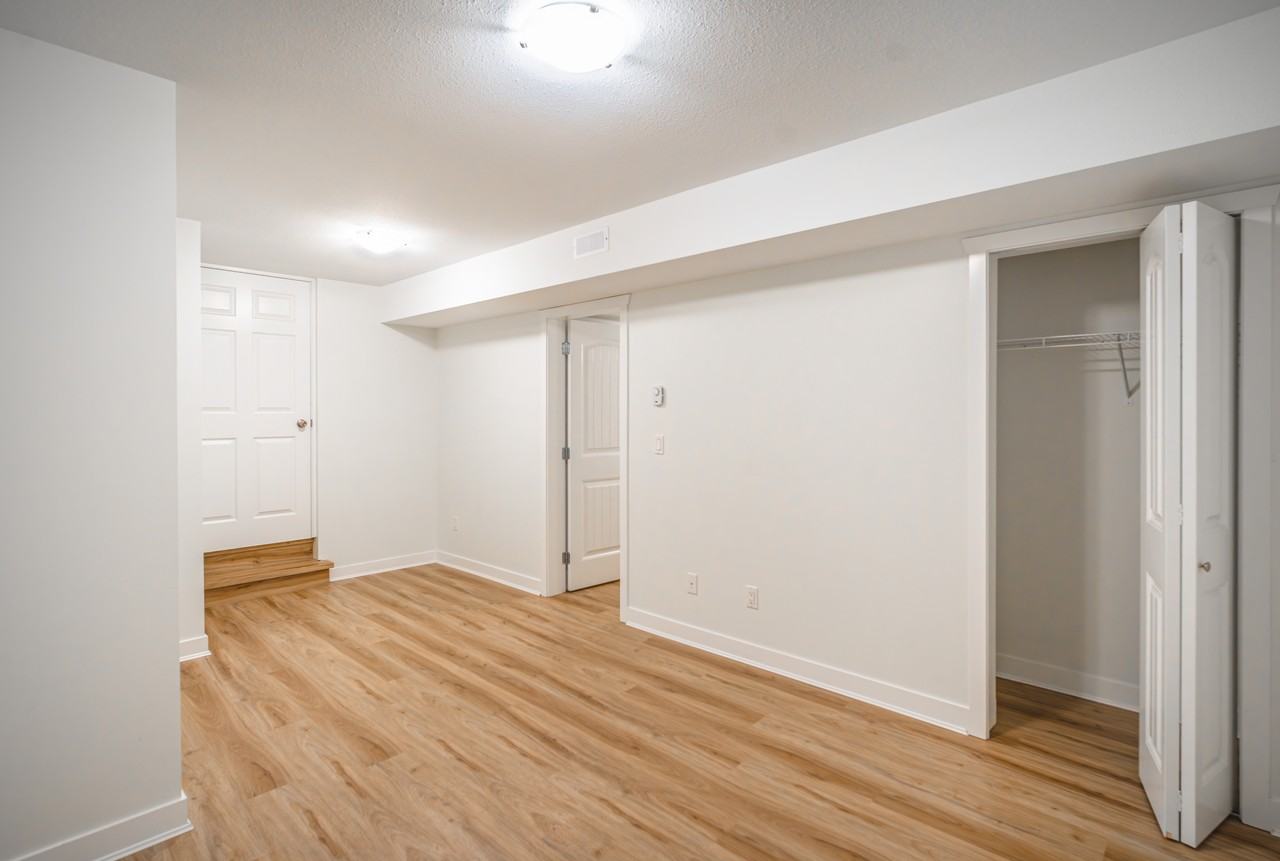 6973 201 Street - Photo 2 of 12