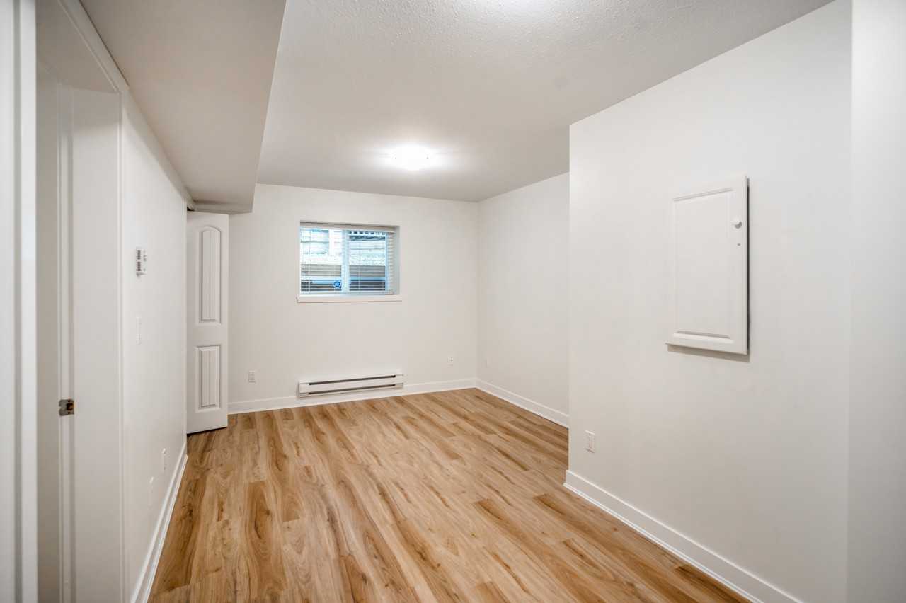 6973 201 Street - Photo 3 of 12