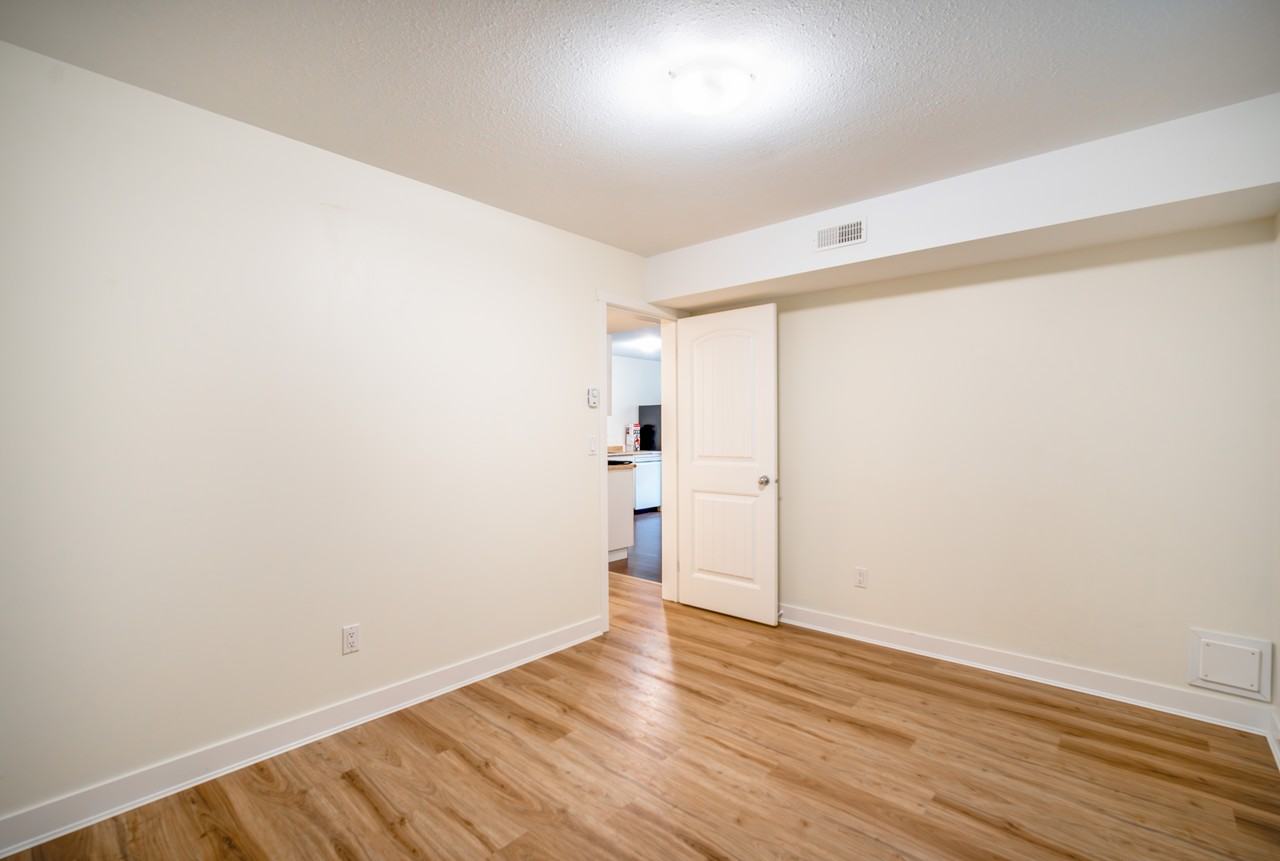 6973 201 Street - Photo 4 of 12