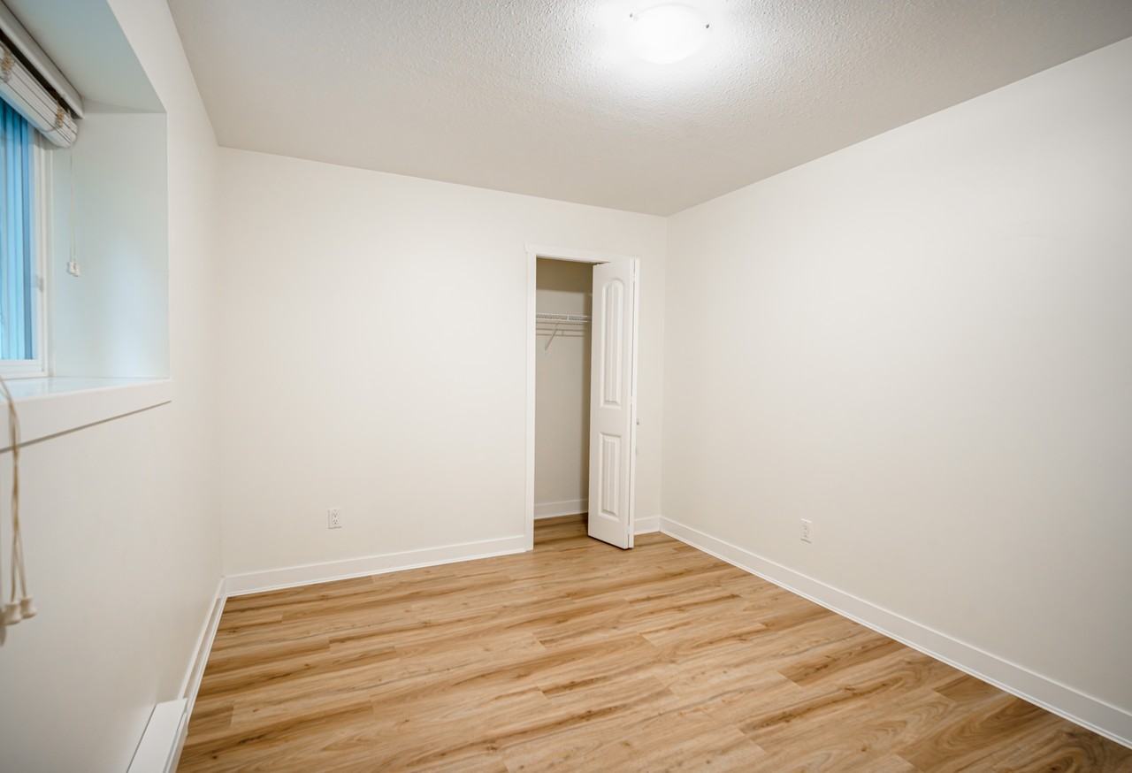 6973 201 Street - Photo 6 of 12