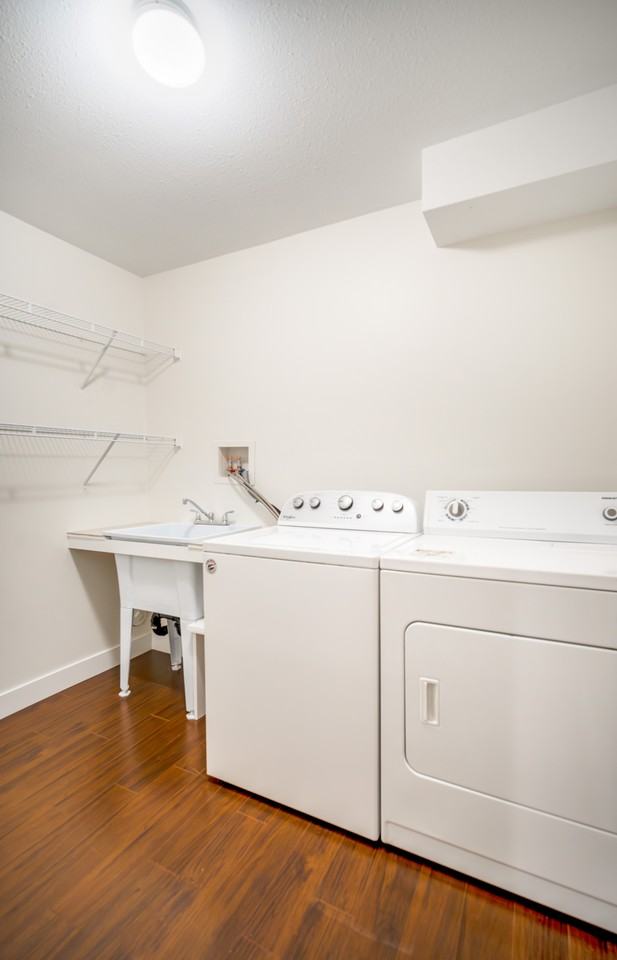 6973 201 Street - Photo 7 of 12