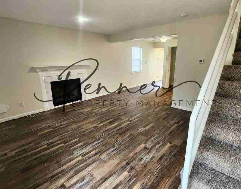 4616 Ne Whispering Winds Dr #D - Photo 2 of 10