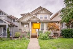 6973 201 Street - Photo 1 of 1