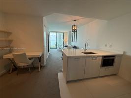 featured image of 501 Northeast 31st Street #3005