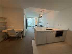 501 Northeast 31st Street #3005 - Photo 1 of 1