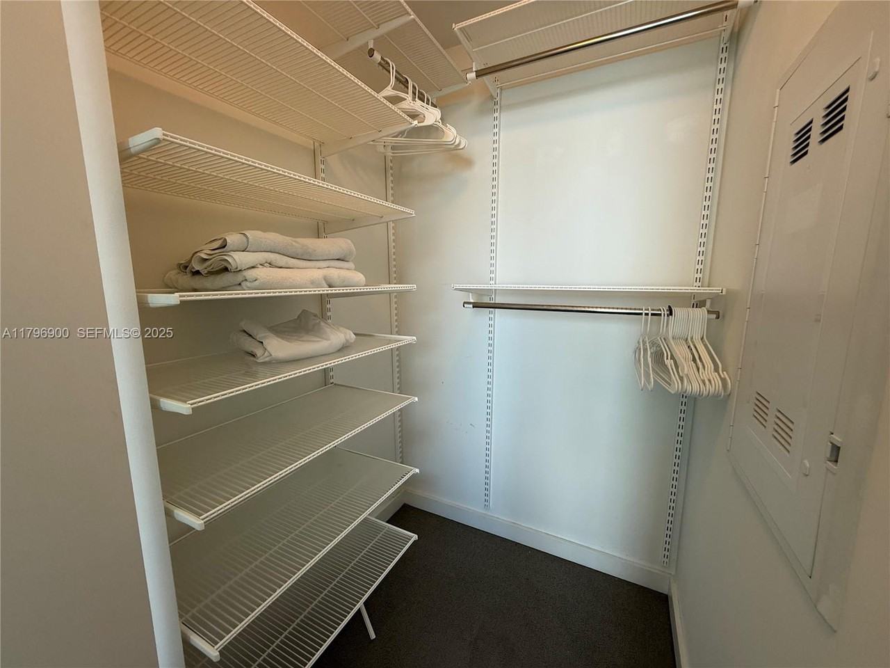 501 Northeast 31st Street #3005 - Photo 3 of 15