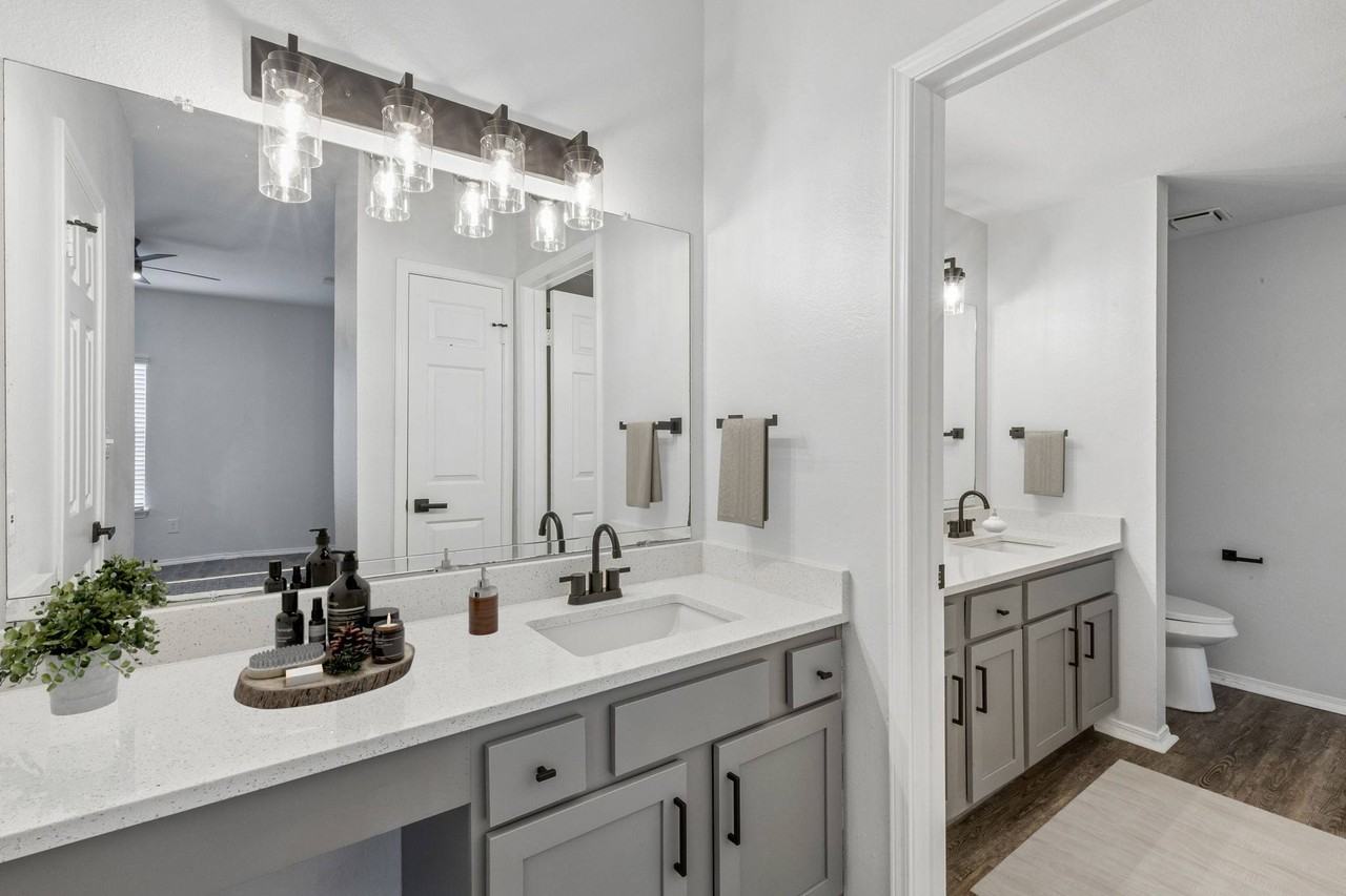 530 Buckingham - Photo 7 of 25
