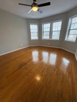 featured image of 127 N Central Ave