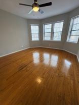 Central Ave 127 - Photo 1 of 1