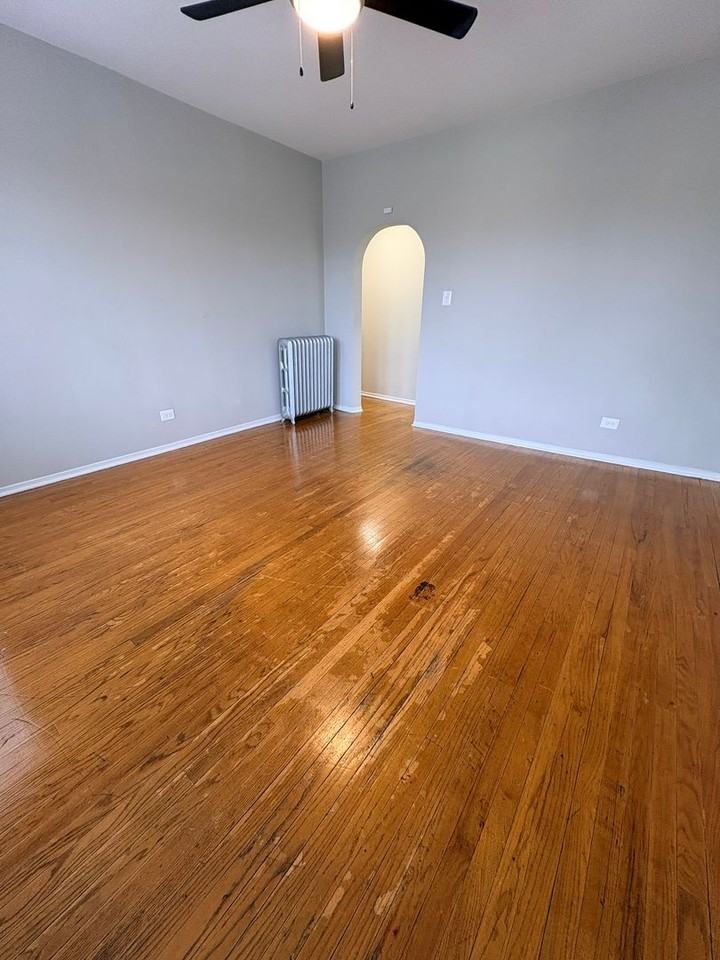 Central Ave 127 - Photo 2 of 25