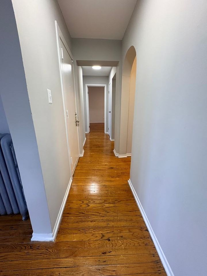 Central Ave 127 - Photo 3 of 25