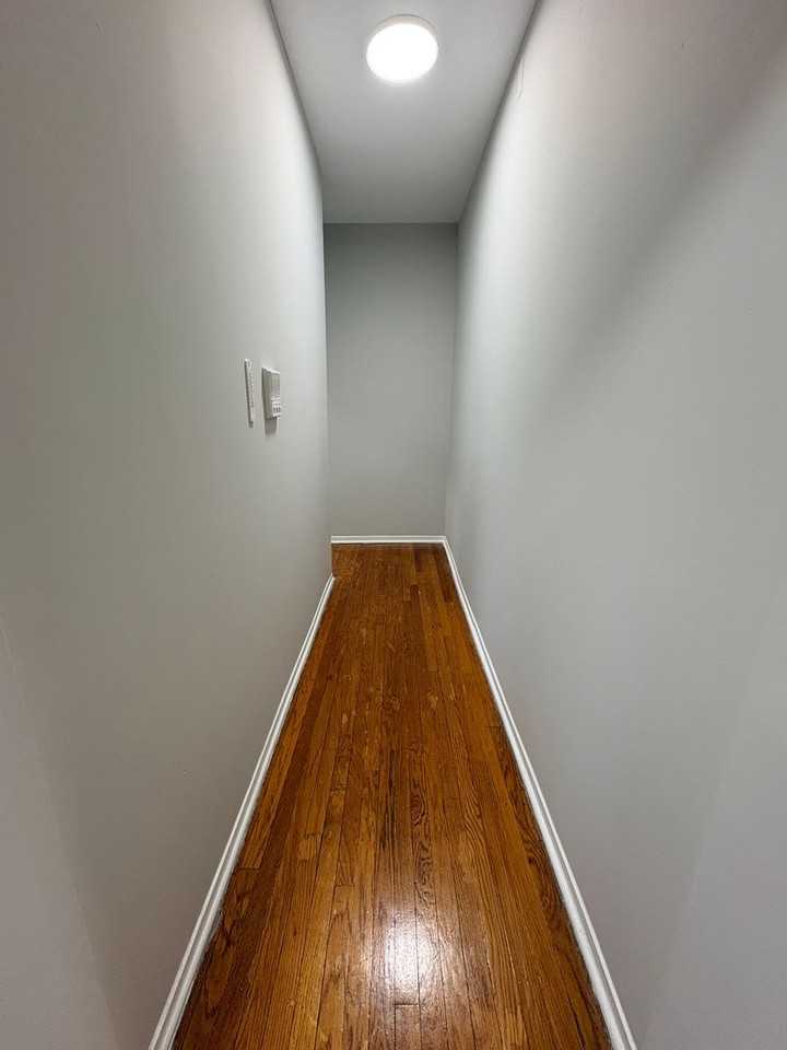 Central Ave 127 - Photo 4 of 25