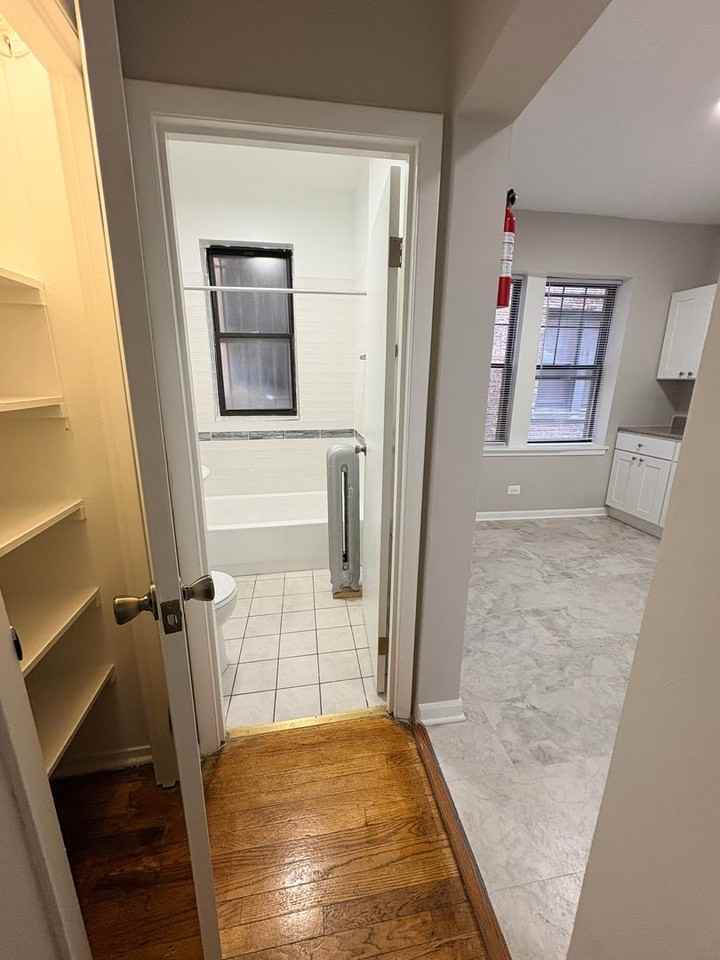 Central Ave 127 - Photo 5 of 25