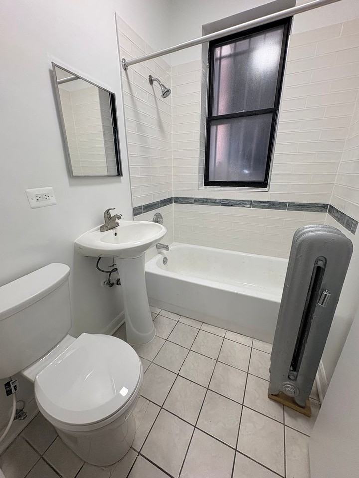 Central Ave 127 - Photo 6 of 25