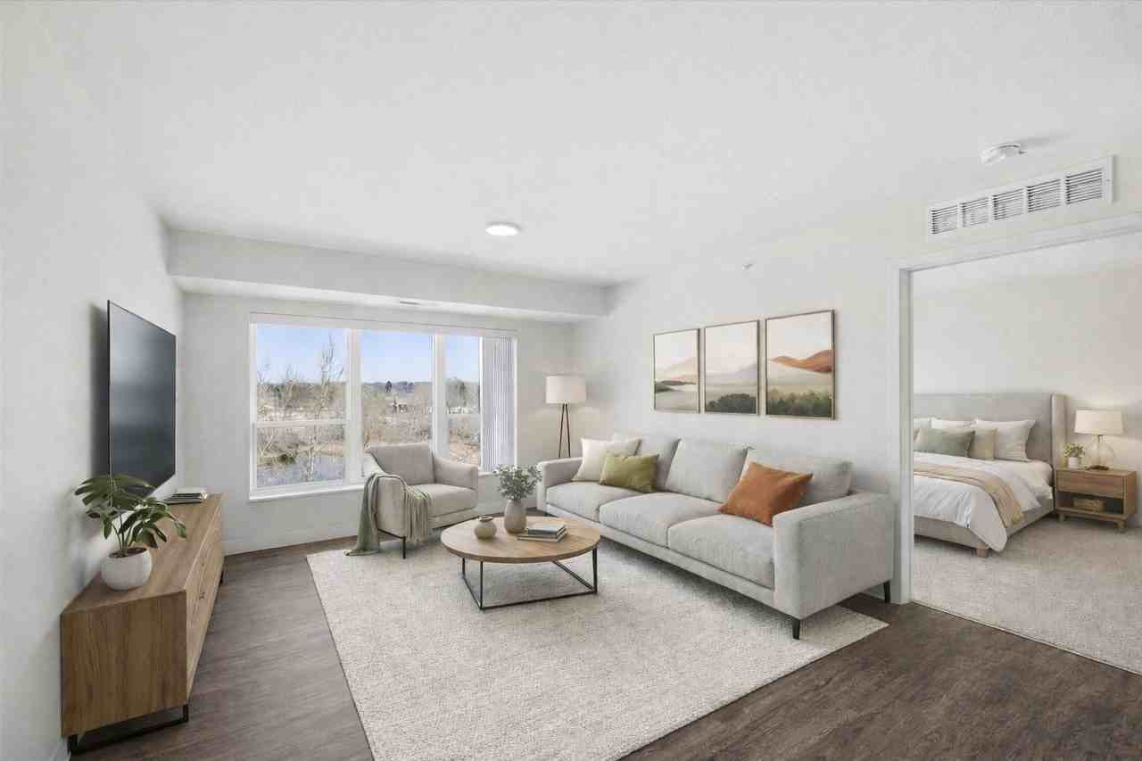 Ride Apartments - Photo 6 of 25