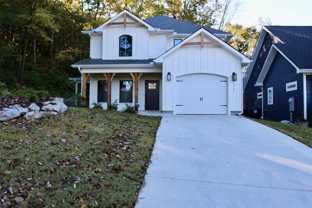 1736 Mccullough Ave Ne - Photo 1 of 1