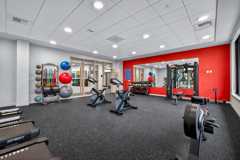 Polaris at Totem Lake - Photo 1 of 1