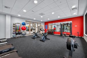 featured image of 12333 120th Ave Ne