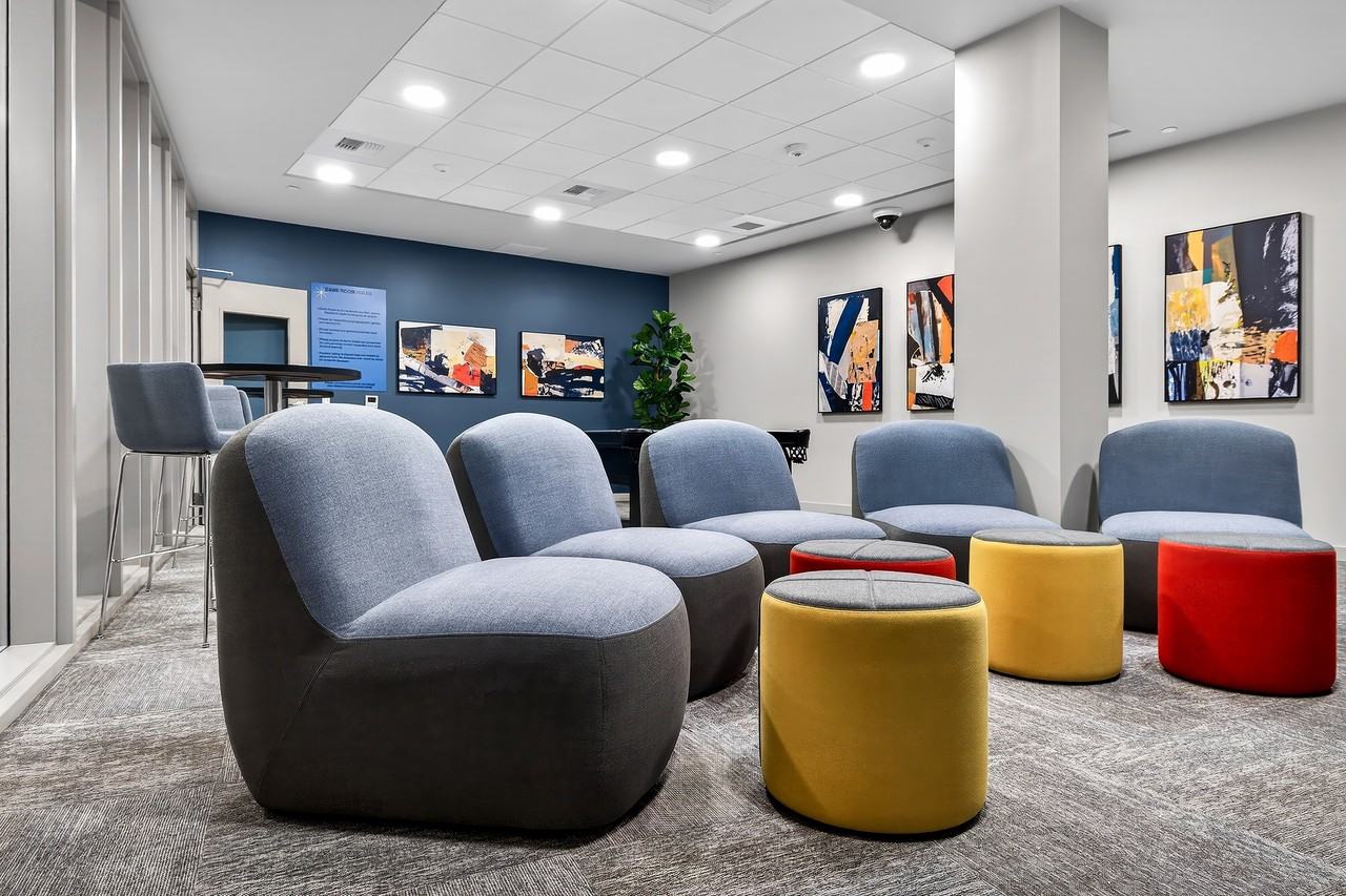 Polaris at Totem Lake - Photo 2 of 38