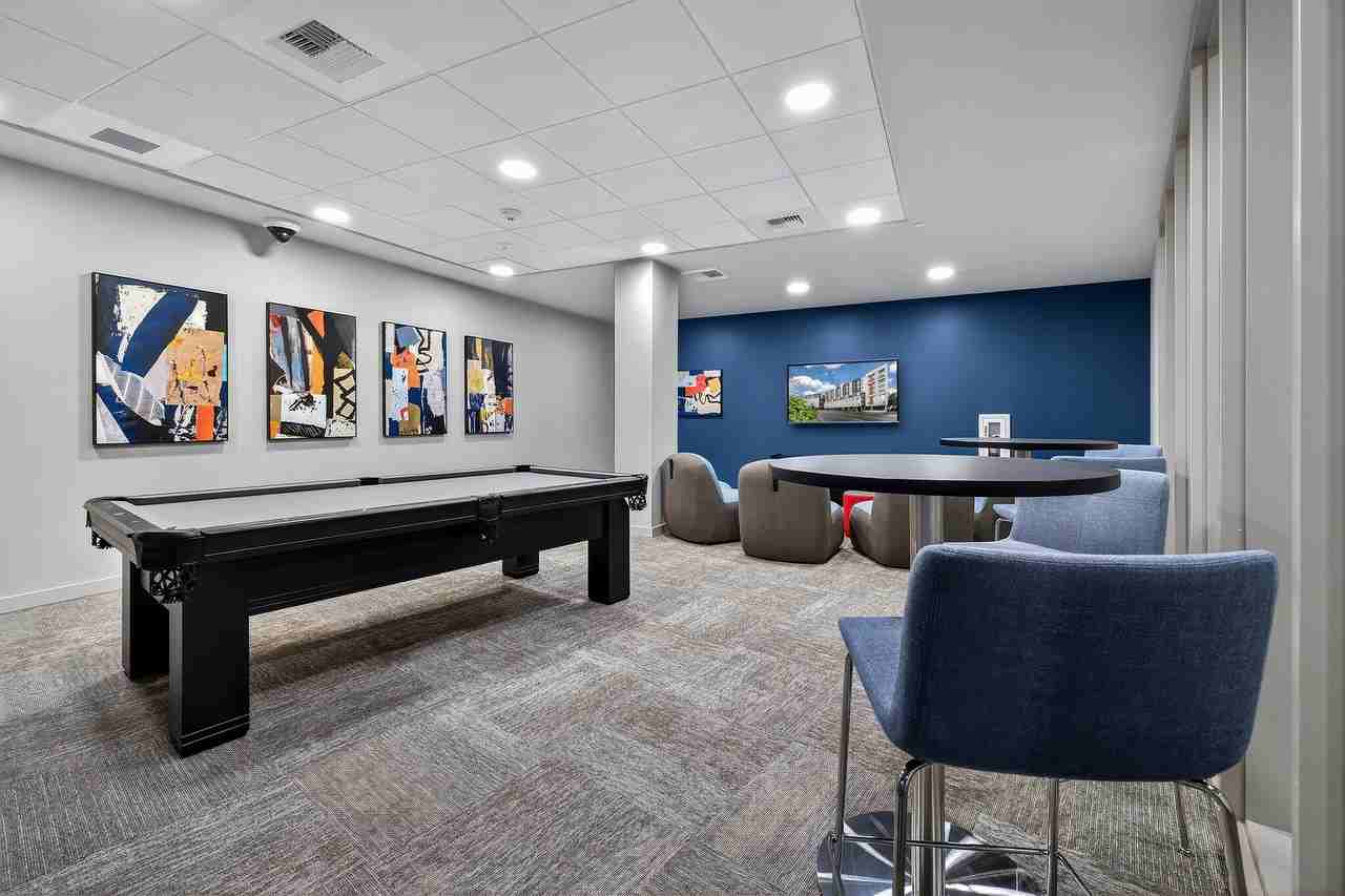 Polaris at Totem Lake - Photo 3 of 38