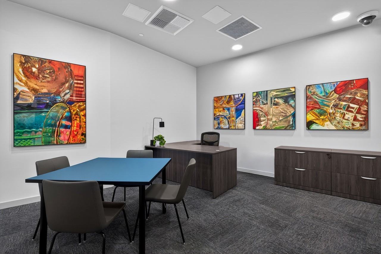 Polaris at Totem Lake - Photo 4 of 38