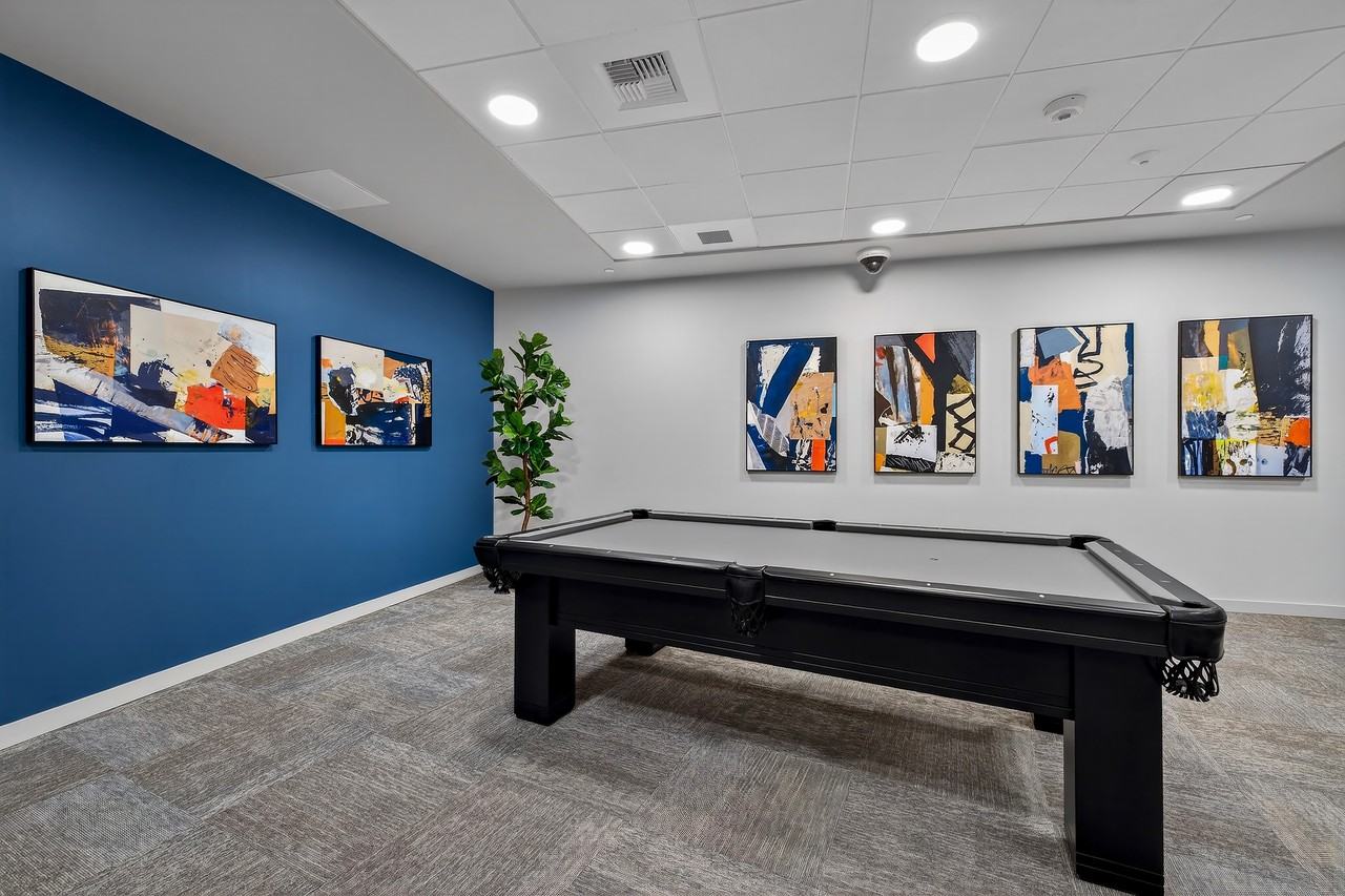 Polaris at Totem Lake - Photo 5 of 38