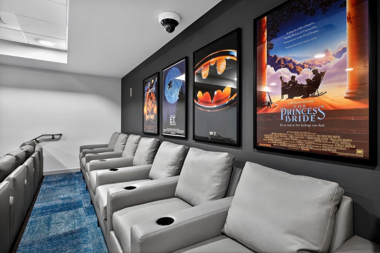 Polaris at Totem Lake - Photo 6 of 38