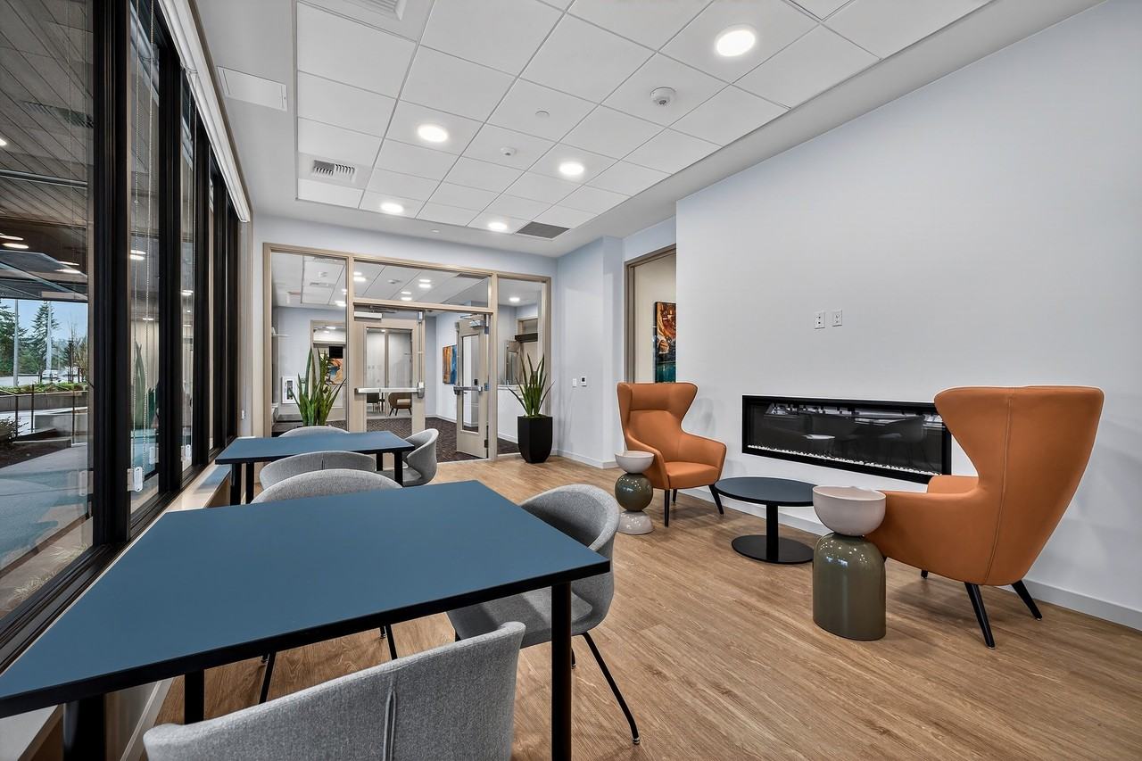 Polaris at Totem Lake - Photo 7 of 38