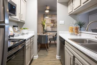 University Green - Photo 1 of 1