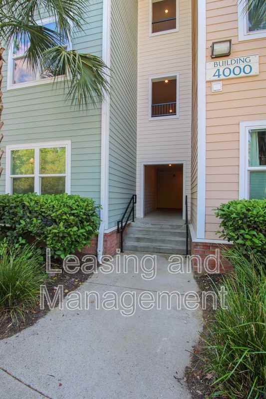 1755 Central Park Rd #4101 - Photo 2 of 17