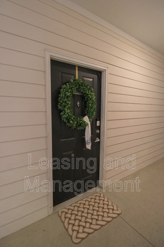 1755 Central Park Rd #4101 - Photo 3 of 17
