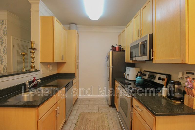 1755 Central Park Rd #4101 - Photo 4 of 17