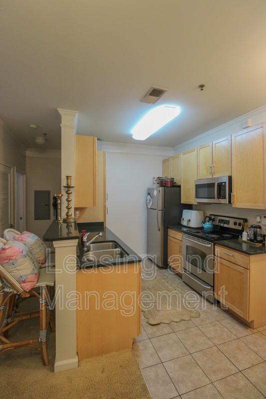 1755 Central Park Rd #4101 - Photo 6 of 17