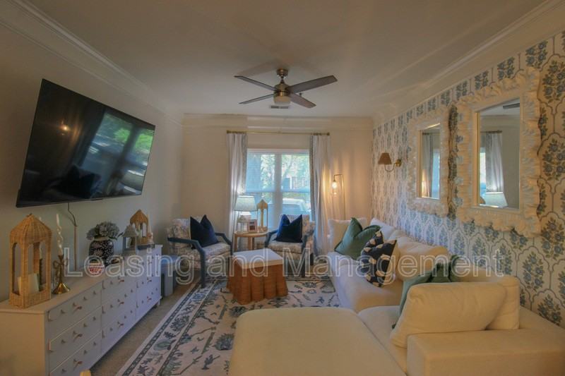 1755 Central Park Rd #4101 - Photo 7 of 17