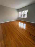 featured image of 5912 W Washington Blvd