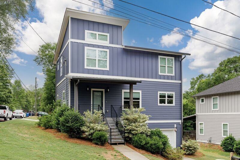 125 Harper St - Photo 2 of 35