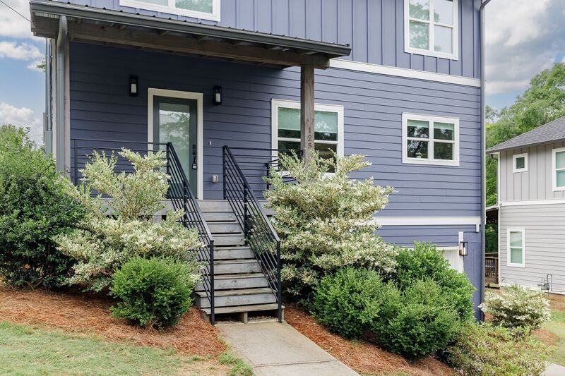 125 Harper St - Photo 3 of 35