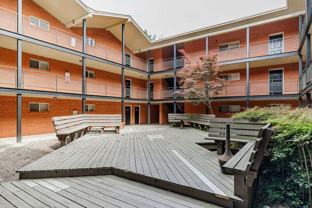 250 Little St #C310 - Photo 1 of 1
