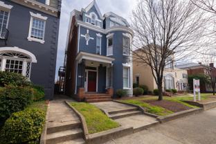 Grove Ave 2606 - Photo 1 of 1