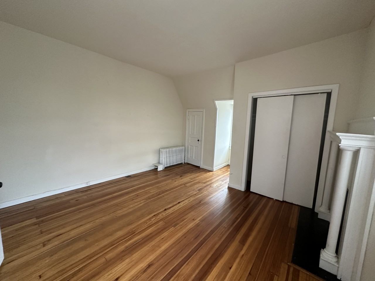 Grove Ave 2606 - Photo 2 of 21