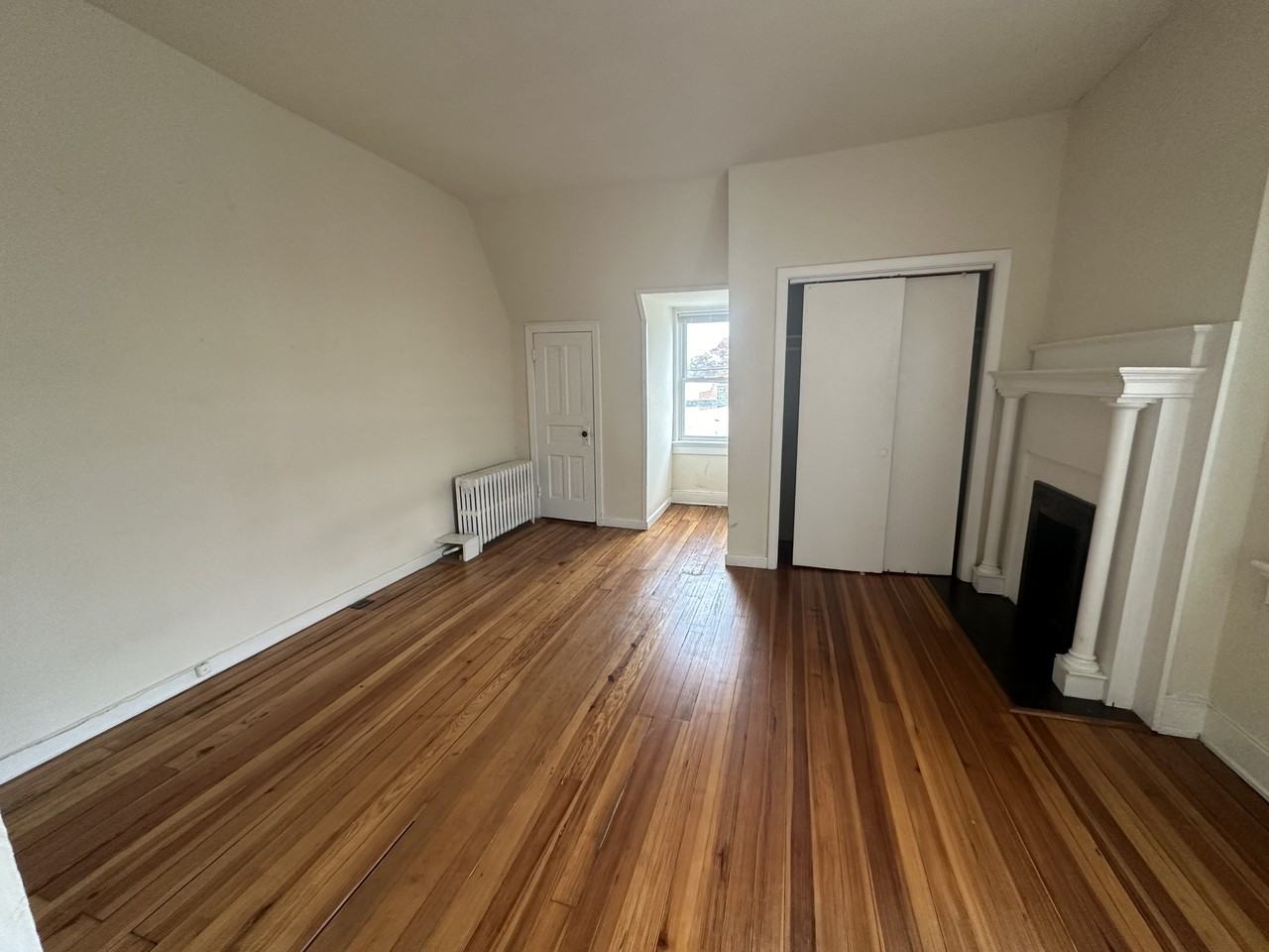Grove Ave 2606 - Photo 3 of 21