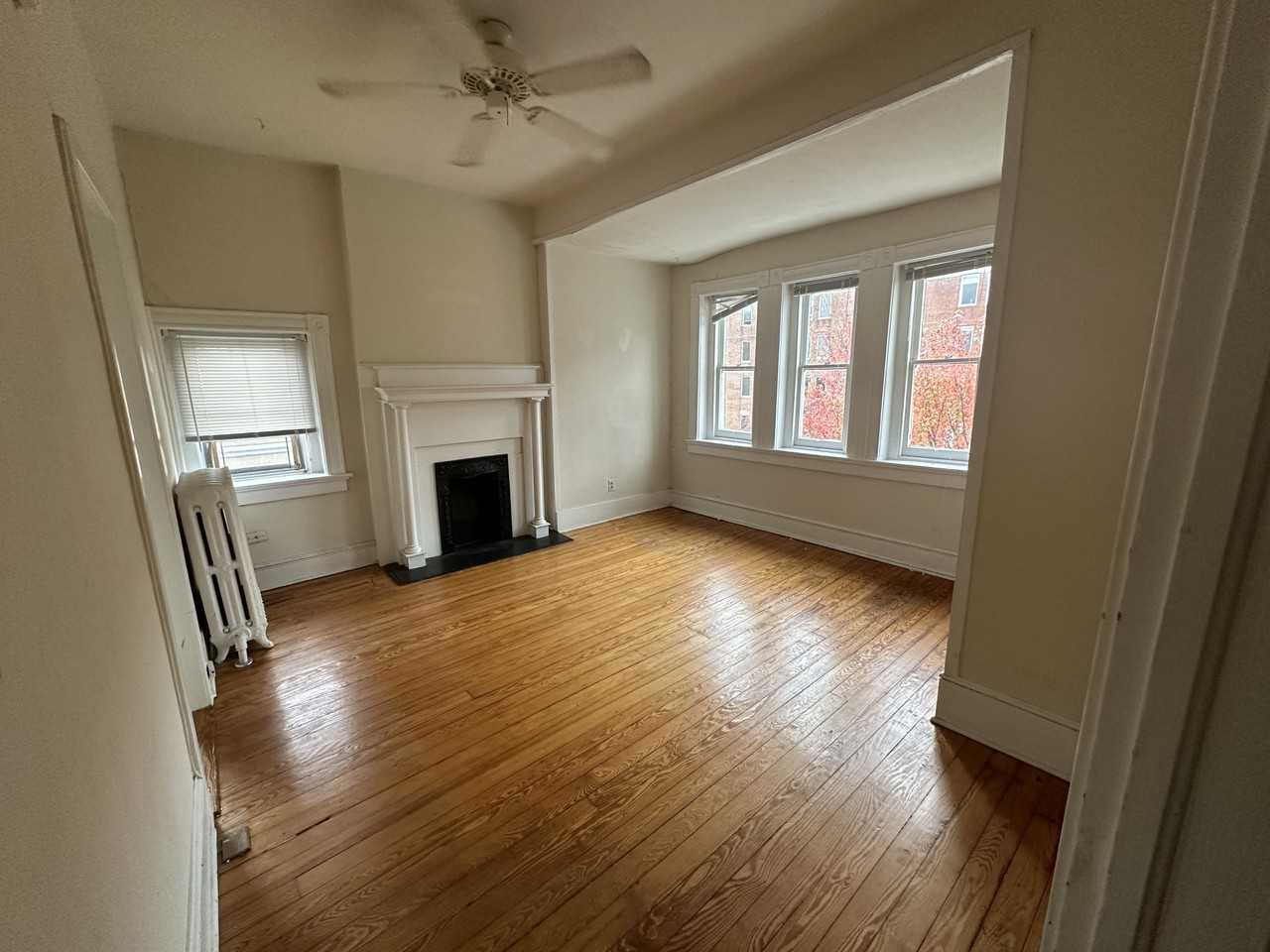 Grove Ave 2606 - Photo 4 of 21