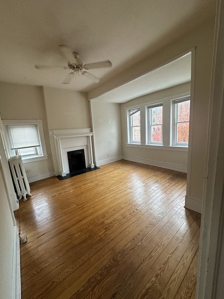 Grove Ave 2606 - Photo 5 of 21