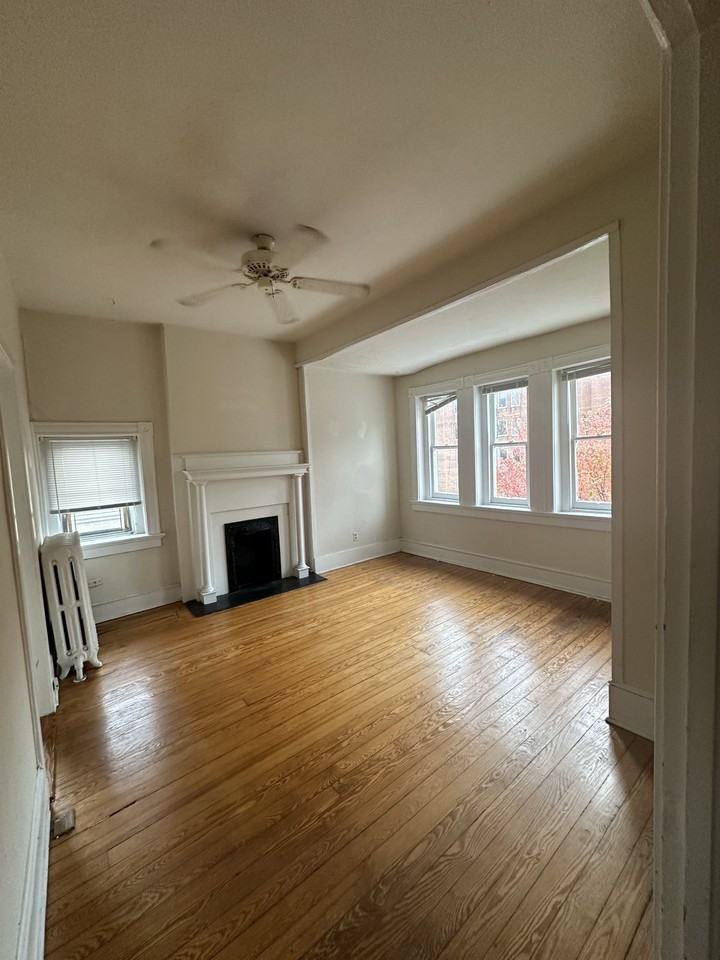 Grove Ave 2606 - Photo 6 of 21