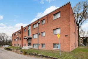 featured image of 1841 Magnolia Ave E