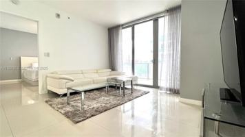 featured image of 488 Northeast 18th Street #405