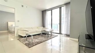 488 Northeast 18th Street #405 - Photo 1 of 1