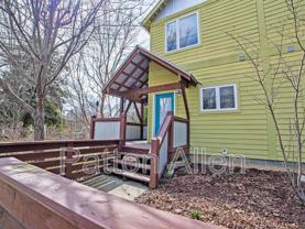 23 State St - Photo 1 of 1